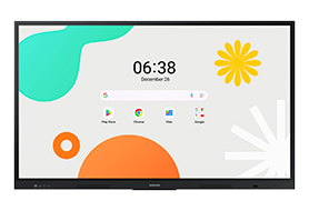 Display interativo AI 75.png